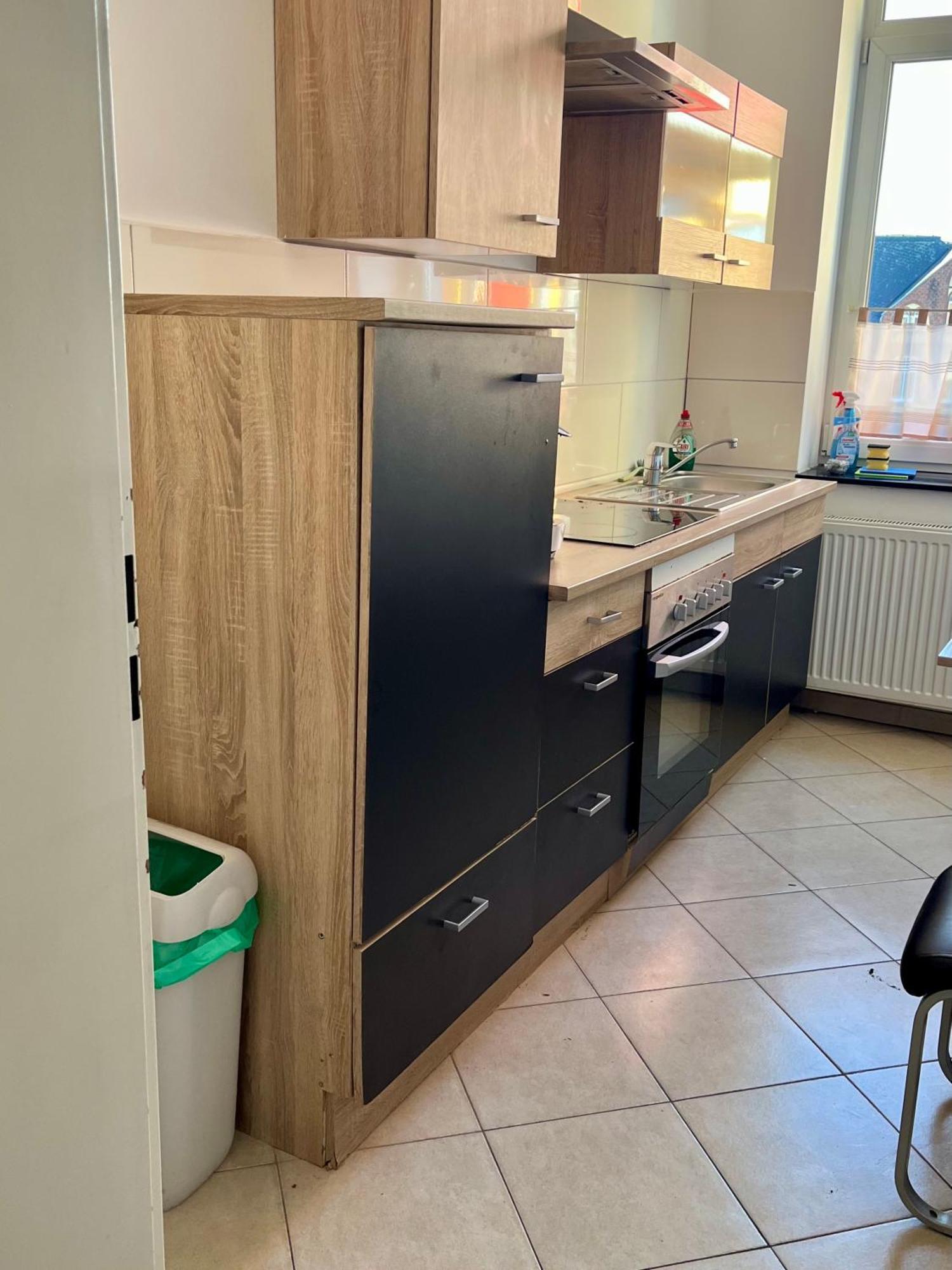 2 Ferien - Monteurwohnung Brema * Бремерхафен